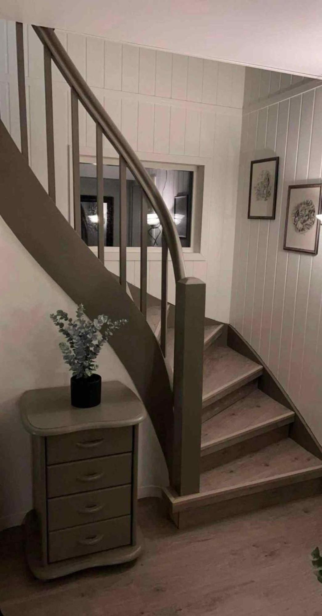 Sokndal - Cozy Vacation Home In Peaceful Surroundings Algard  Εξωτερικό φωτογραφία